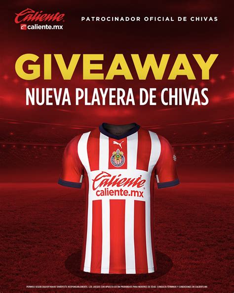 calieentee twitter|calientesports (@calientesports) .